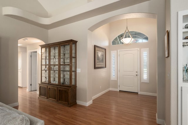 3722 W Mesa Ave, Fresno, CA 93711 - photo 3