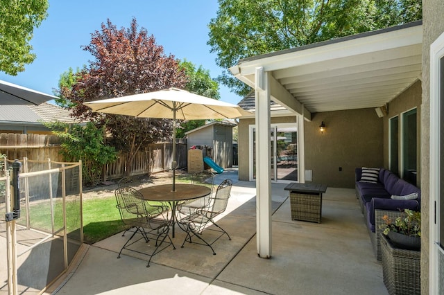 3722 W Mesa Ave, Fresno, CA 93711 - photo 23