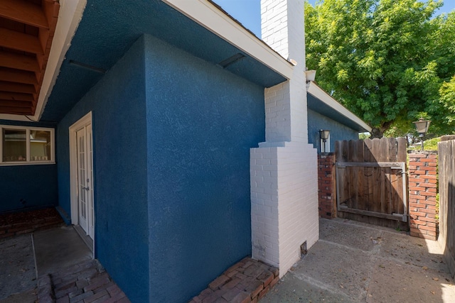 3932 E Pontiac Way, Fresno, CA 93726 - photo 17
