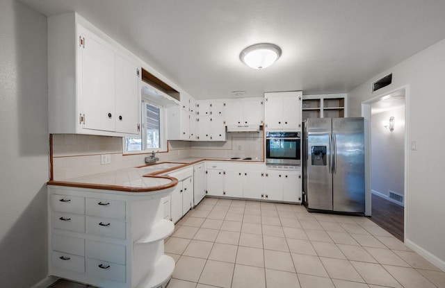 3932 E Pontiac Way, Fresno, CA 93726 - photo 8