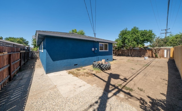 3932 E Pontiac Way, Fresno, CA 93726 - photo 21