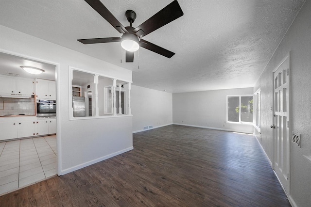 3932 E Pontiac Way, Fresno, CA 93726 - photo 6