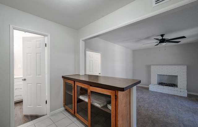 3932 E Pontiac Way, Fresno, CA 93726 - photo 14