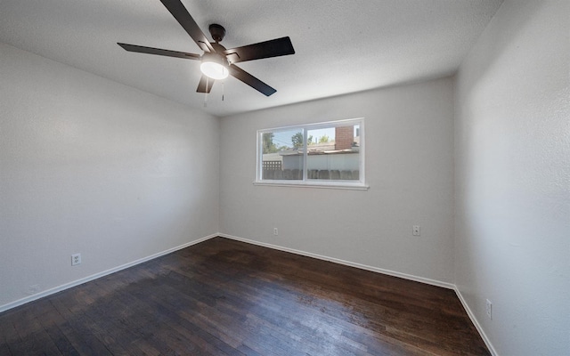 3932 E Pontiac Way, Fresno, CA 93726 - photo 10