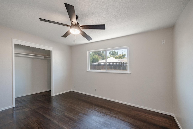3932 E Pontiac Way, Fresno, CA 93726 - photo 12