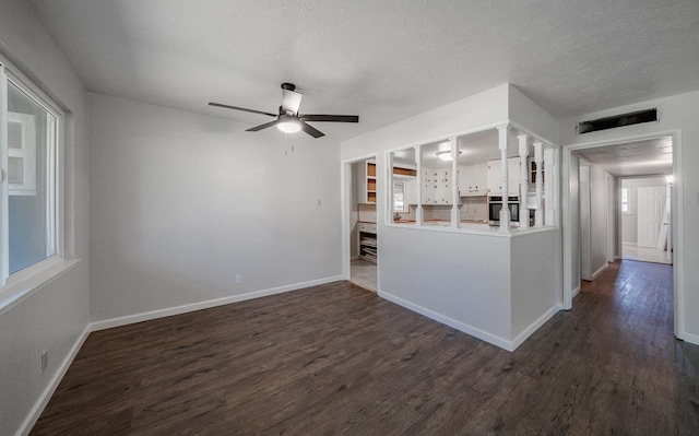 3932 E Pontiac Way, Fresno, CA 93726 - photo 7