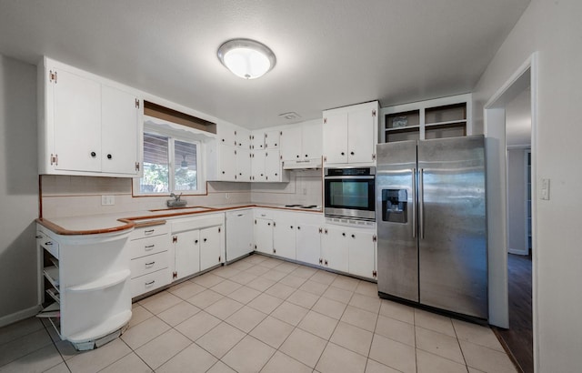 3932 E Pontiac Way, Fresno, CA 93726 - photo 9