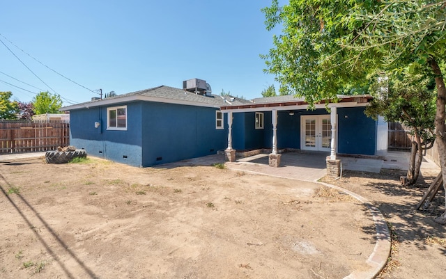 3932 E Pontiac Way, Fresno, CA 93726 - photo 19