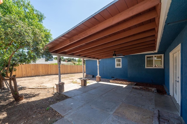 3932 E Pontiac Way, Fresno, CA 93726 - photo 23