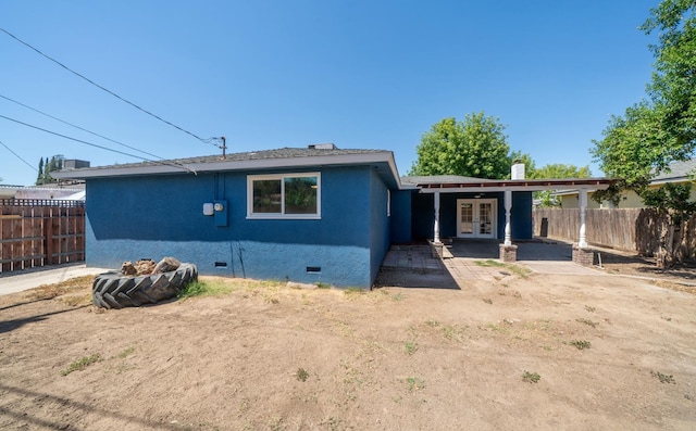 3932 E Pontiac Way, Fresno, CA 93726 - photo 20