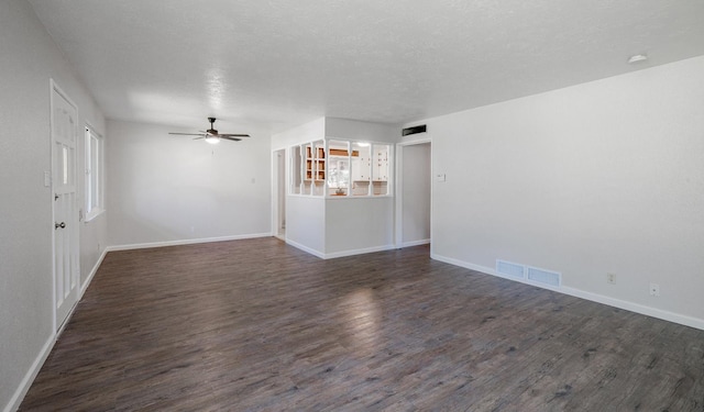 3932 E Pontiac Way, Fresno, CA 93726 - photo 5