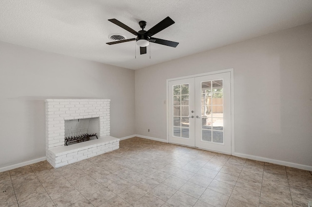 3932 E Pontiac Way, Fresno, CA 93726 - photo 16