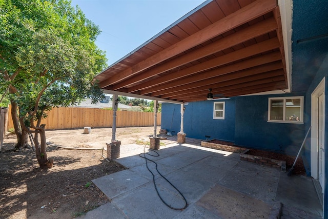 3932 E Pontiac Way, Fresno, CA 93726 - photo 18
