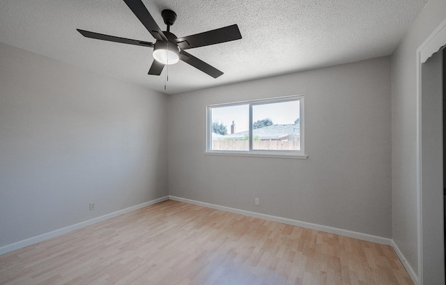 3932 E Pontiac Way, Fresno, CA 93726 - photo 13