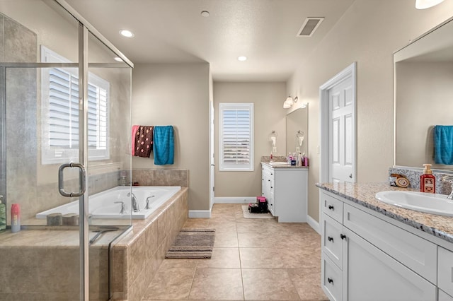 2468 Montana Ave, Clovis, CA 93619 - photo 23
