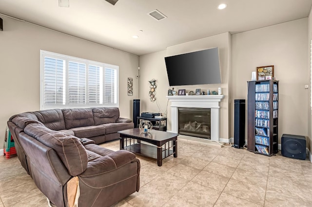 2468 Montana Ave, Clovis, CA 93619 - photo 7