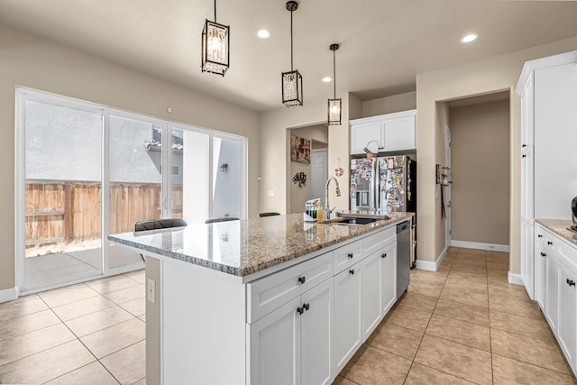 2468 Montana Ave, Clovis, CA 93619 - photo 12