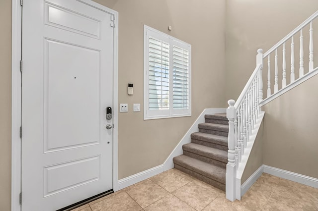 2468 Montana Ave, Clovis, CA 93619 - photo 5
