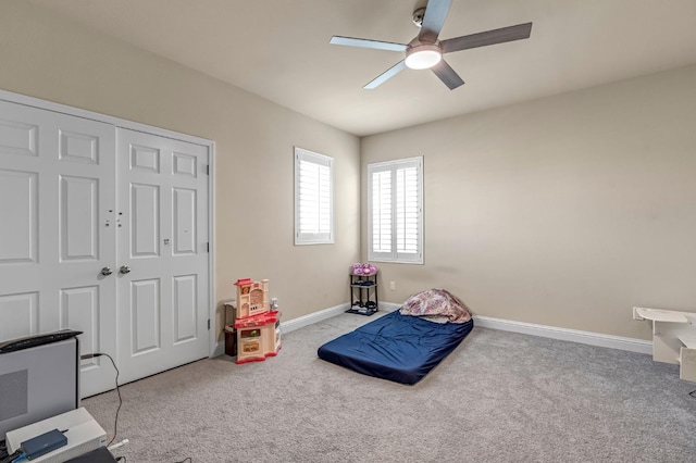 2468 Montana Ave, Clovis, CA 93619 - photo 27