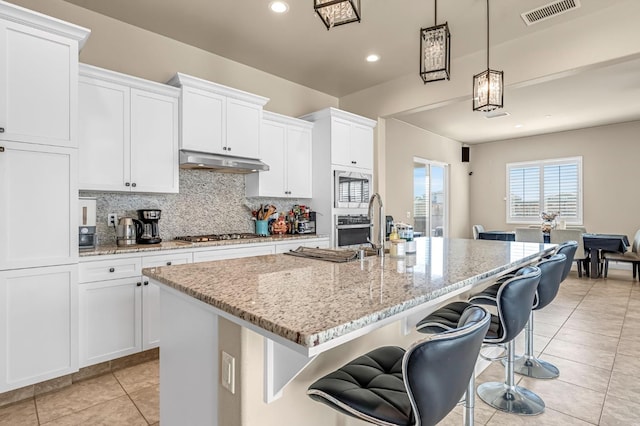 2468 Montana Ave, Clovis, CA 93619 - photo 16