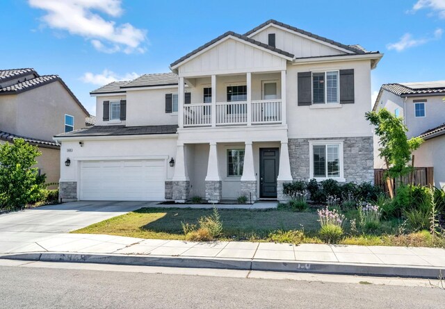 2468 Montana Ave, Clovis, CA 93619 - photo 3