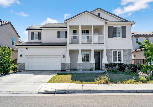 2468 Montana Ave, Clovis, CA 93619 - photo 1