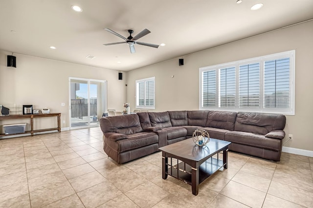 2468 Montana Ave, Clovis, CA 93619 - photo 8