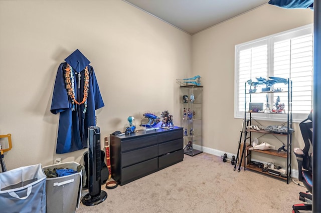 2468 Montana Ave, Clovis, CA 93619 - photo 20