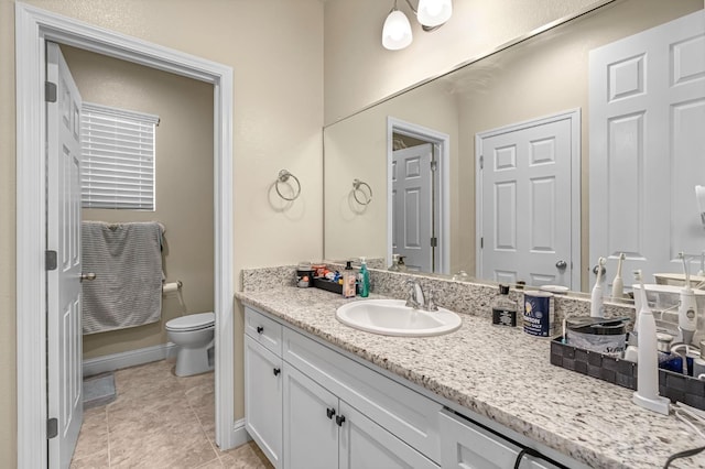 2468 Montana Ave, Clovis, CA 93619 - photo 24