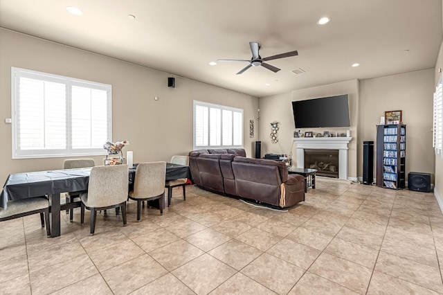 2468 Montana Ave, Clovis, CA 93619 - photo 6