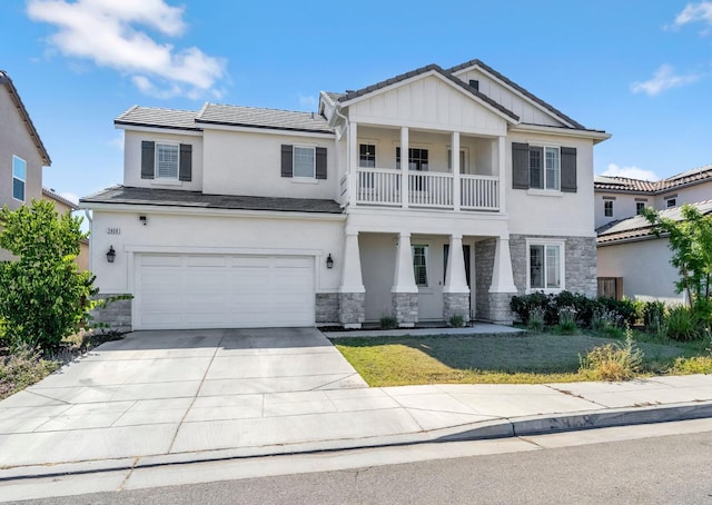 2468 Montana Ave, Clovis, CA 93619 - photo 2