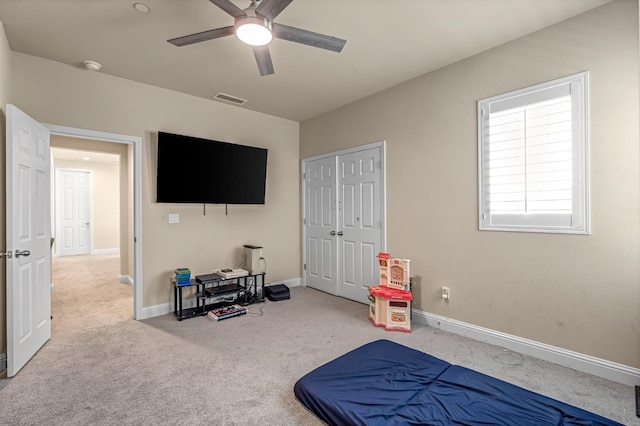 2468 Montana Ave, Clovis, CA 93619 - photo 28