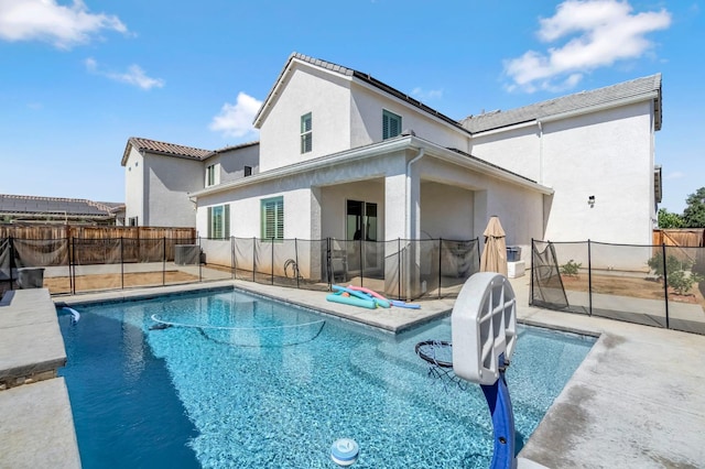 2468 Montana Ave, Clovis, CA 93619 - photo 33