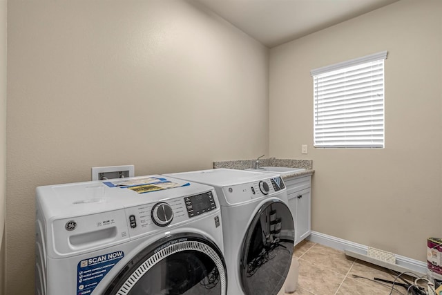 2468 Montana Ave, Clovis, CA 93619 - photo 29