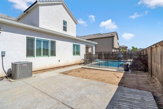 2468 Montana Ave, Clovis, CA 93619 - photo 32