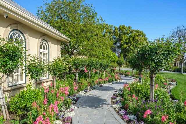 5811 N Forkner Ave, Fresno, CA 93711 - photo 5