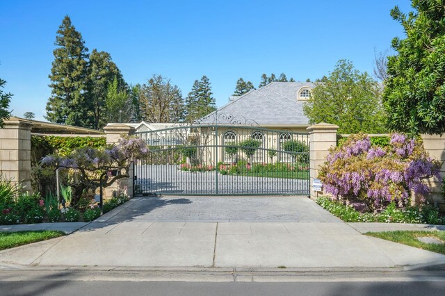5811 N Forkner Ave, Fresno, CA 93711 - photo 76