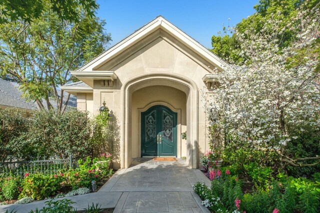 5811 N Forkner Ave, Fresno, CA 93711 - photo 8