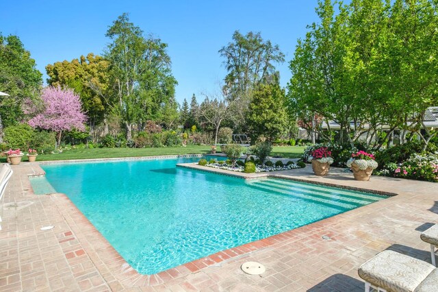 5811 N Forkner Ave, Fresno, CA 93711 - photo 60