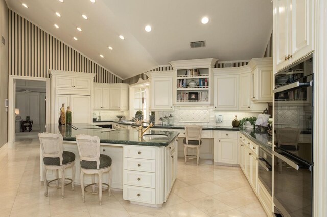 5811 N Forkner Ave, Fresno, CA 93711 - photo 22