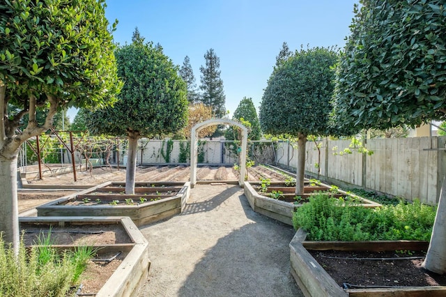 5811 N Forkner Ave, Fresno, CA 93711 - photo 74