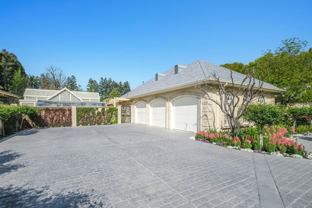 5811 N Forkner Ave, Fresno, CA 93711 - photo 75