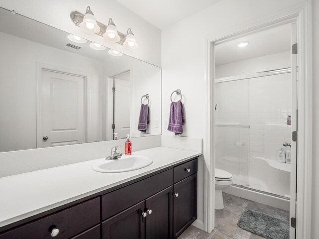 2675 Commonwood Ln, Clovis, CA 93619 - photo 16