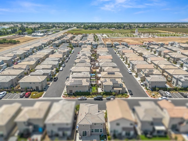 2675 Commonwood Ln, Clovis, CA 93619 - photo 23