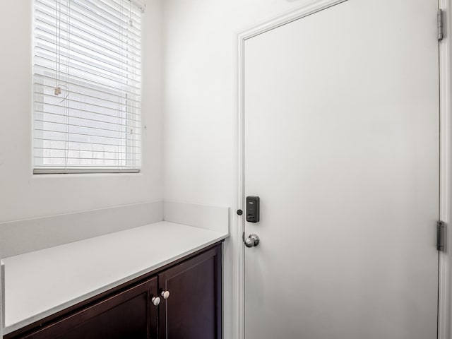 2675 Commonwood Ln, Clovis, CA 93619 - photo 8