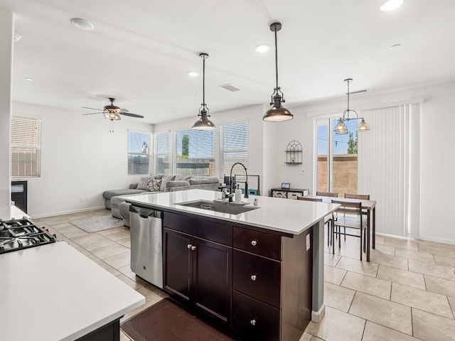 2675 Commonwood Ln, Clovis, CA 93619 - photo 5