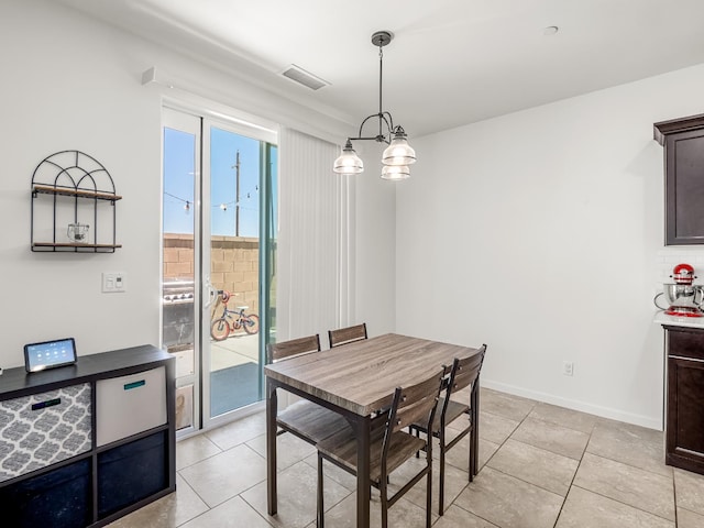 2675 Commonwood Ln, Clovis, CA 93619 - photo 10