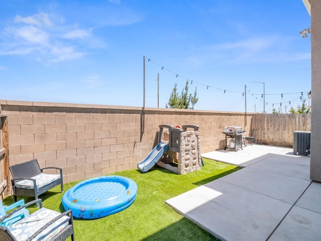 2675 Commonwood Ln, Clovis, CA 93619 - photo 18