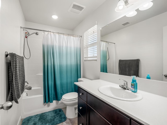 2675 Commonwood Ln, Clovis, CA 93619 - photo 13