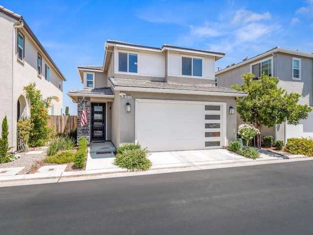 2675 Commonwood Ln, Clovis, CA 93619 - photo 1